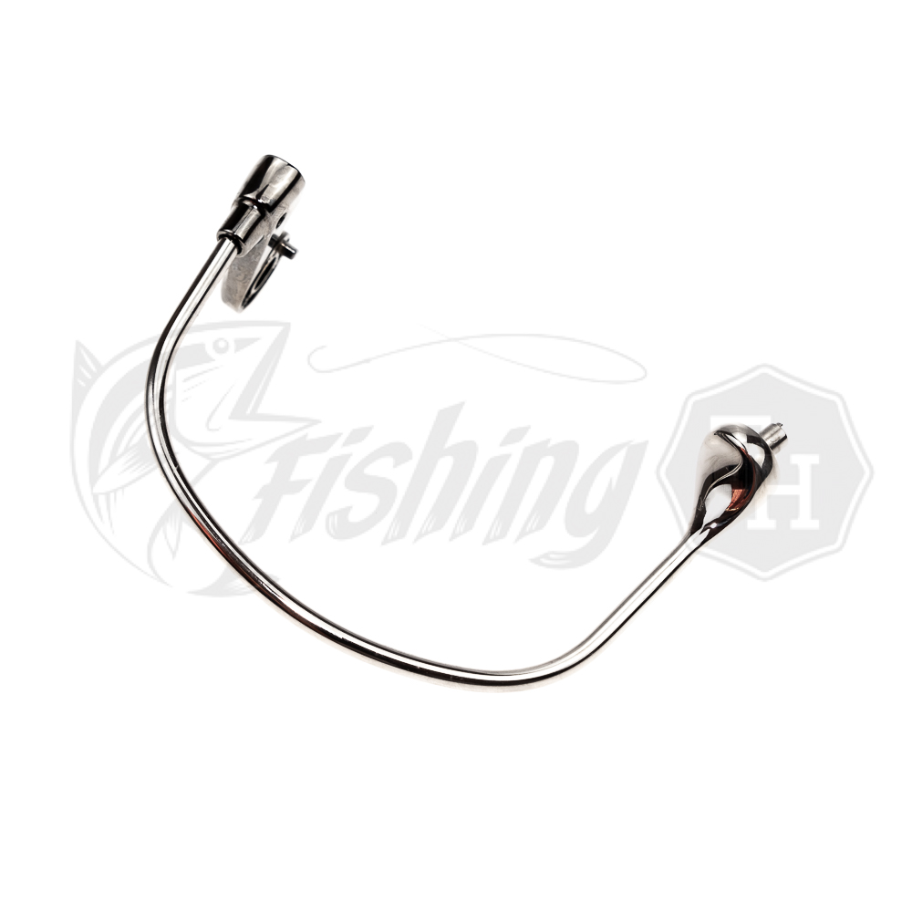 images/product/สินค้ามือสอง DAIWA BAIL ลวดกว้านสาย SALTIGA 4500-5000 ปี 10-15 เหมือนใหม่/BAIL ลวดกว้านสาย SALTIGA 4500-5000 ปี 10-15 เหมือนใหม่ 1.jpg